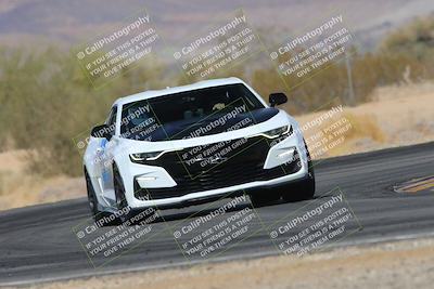 media/Jan-25-2025-SCCA SD (Sat) [[918ace9a21]]/2-Intermediate/Session 3 (Turn 7)/